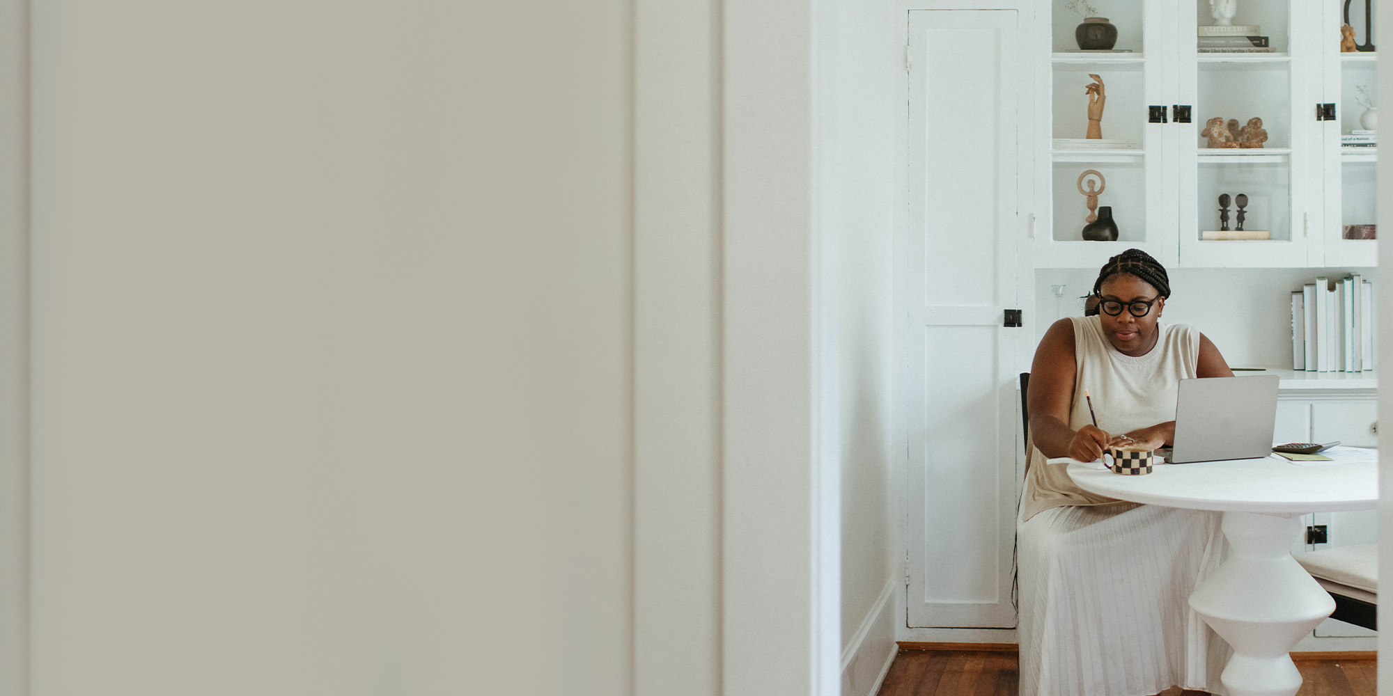 4 Reasons Why You Should Become A Home Based Travel Agent Join Avoya 4 Reasons Why You Should Become A Home Based Travel Agent Join Avoya